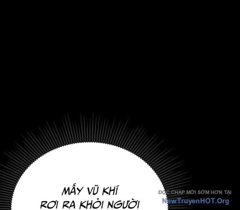 Tanker Tối Thượng Chap 24 - Next Chap 25