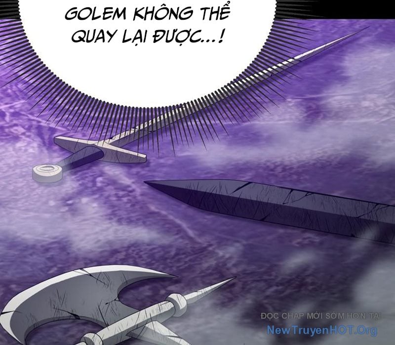 Tanker Tối Thượng Chap 24 - Next Chap 25