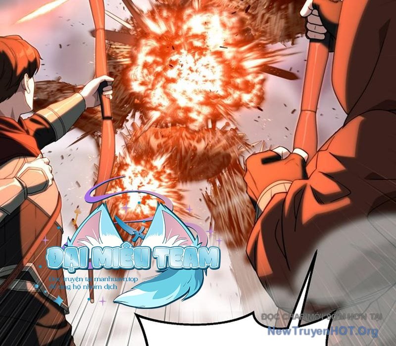 Tanker Tối Thượng Chap 24 - Next Chap 25