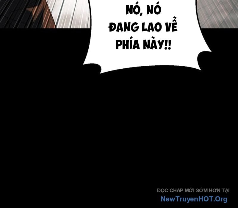 Tanker Tối Thượng Chap 24 - Next Chap 25