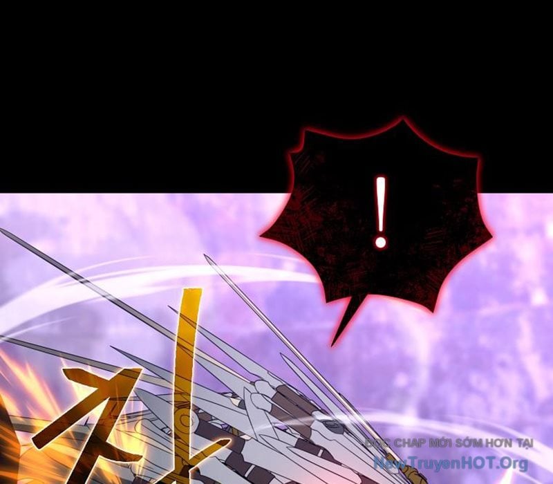 Tanker Tối Thượng Chap 24 - Next Chap 25