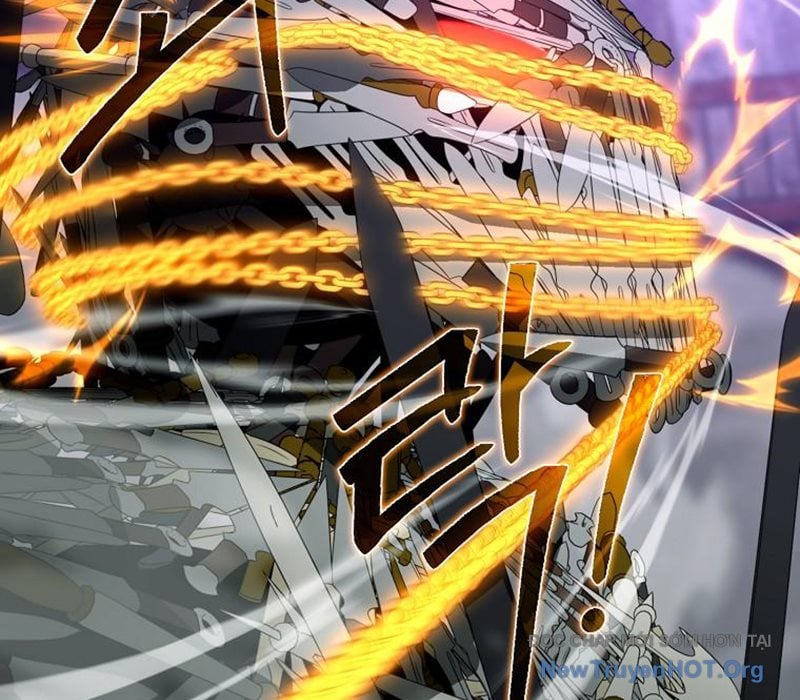 Tanker Tối Thượng Chap 24 - Next Chap 25