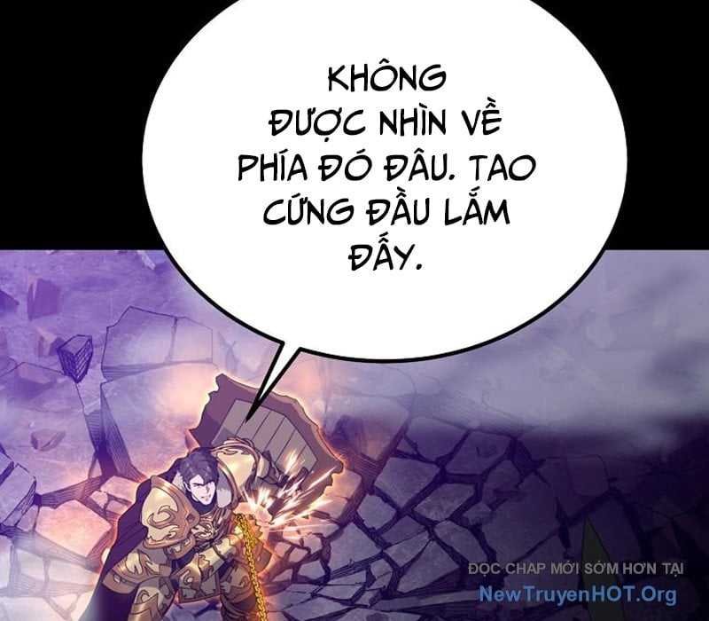 Tanker Tối Thượng Chap 24 - Next Chap 25