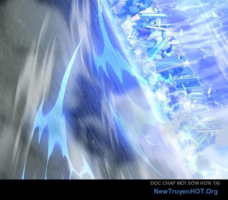 Tanker Tối Thượng Chap 24 - Next Chap 25