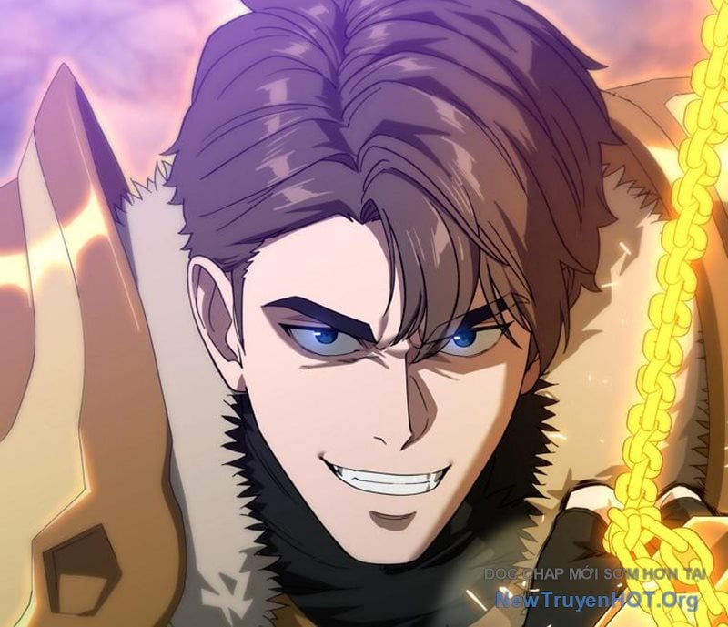 Tanker Tối Thượng Chap 24 - Next Chap 25