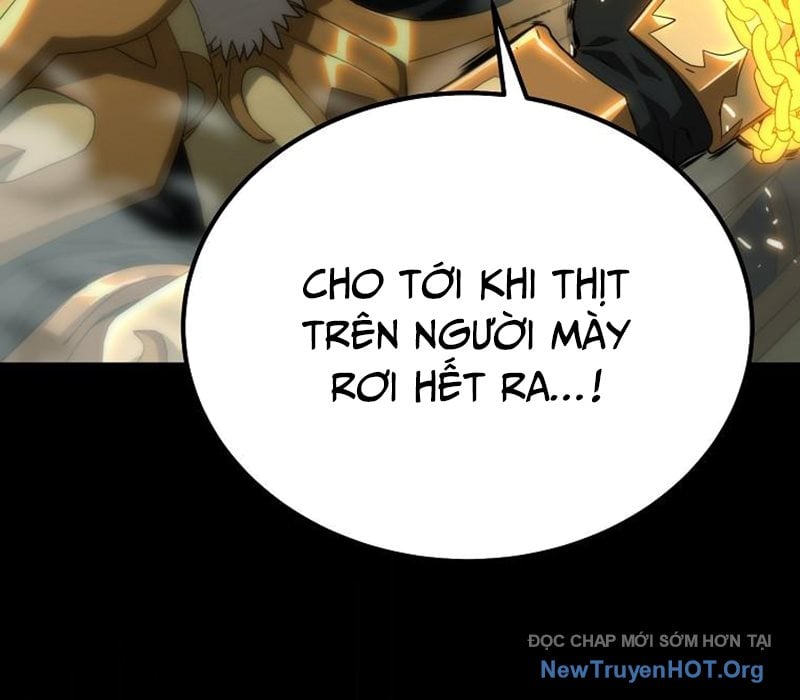 Tanker Tối Thượng Chap 24 - Next Chap 25