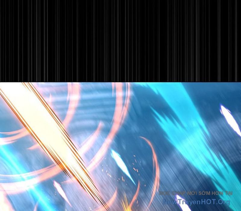 Tanker Tối Thượng Chap 24 - Next Chap 25
