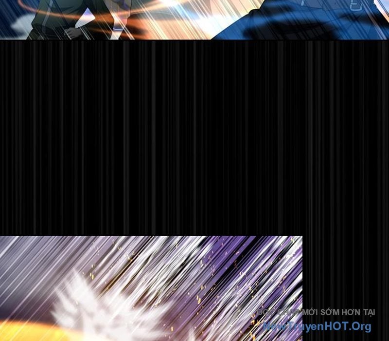 Tanker Tối Thượng Chap 24 - Next Chap 25