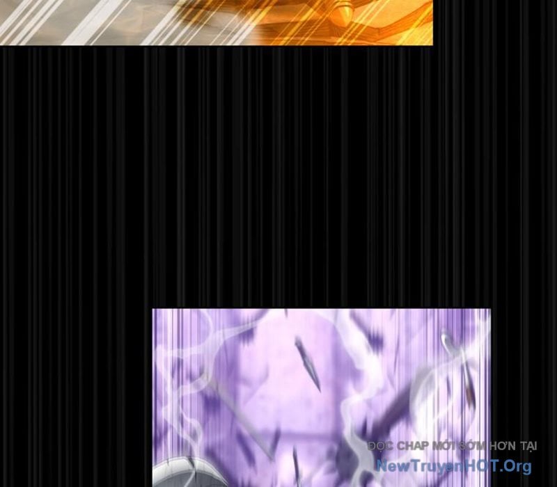 Tanker Tối Thượng Chap 24 - Next Chap 25