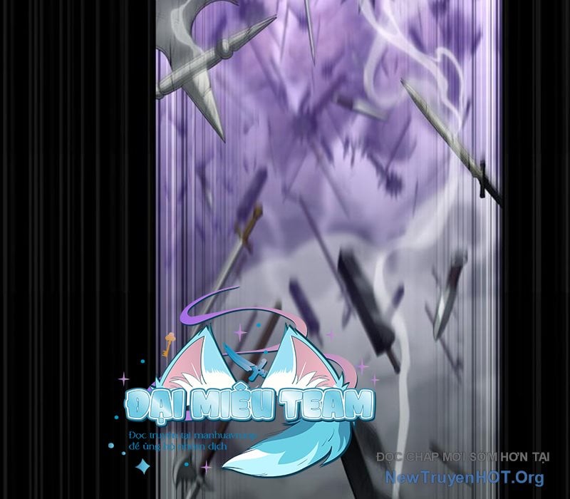 Tanker Tối Thượng Chap 24 - Next Chap 25