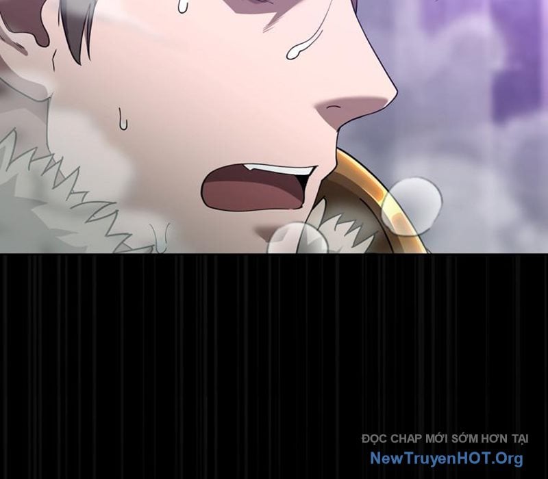 Tanker Tối Thượng Chap 24 - Next Chap 25