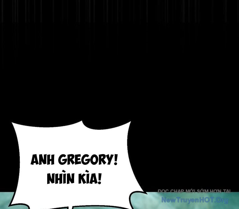 Tanker Tối Thượng Chap 24 - Next Chap 25