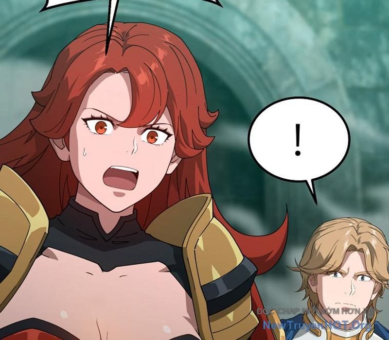 Tanker Tối Thượng Chap 24 - Next Chap 25