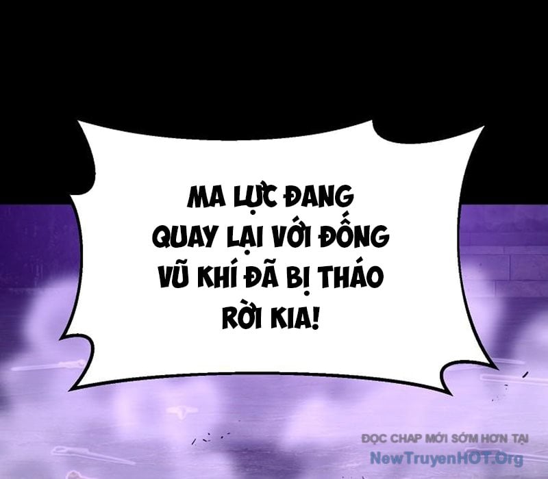 Tanker Tối Thượng Chap 24 - Next Chap 25