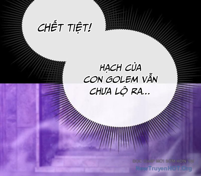 Tanker Tối Thượng Chap 24 - Next Chap 25