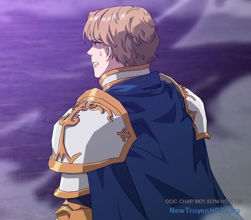 Tanker Tối Thượng Chap 24 - Next Chap 25