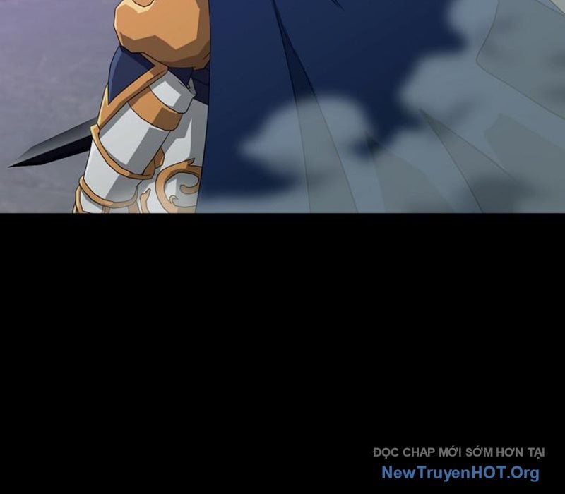 Tanker Tối Thượng Chap 24 - Next Chap 25