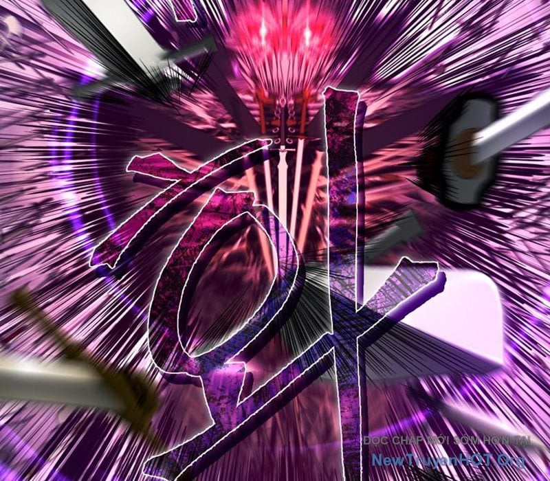 Tanker Tối Thượng Chap 24 - Next Chap 25