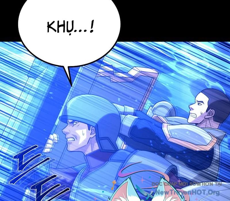 Tanker Tối Thượng Chap 24 - Next Chap 25