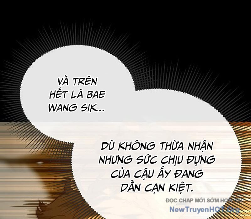 Tanker Tối Thượng Chap 24 - Next Chap 25