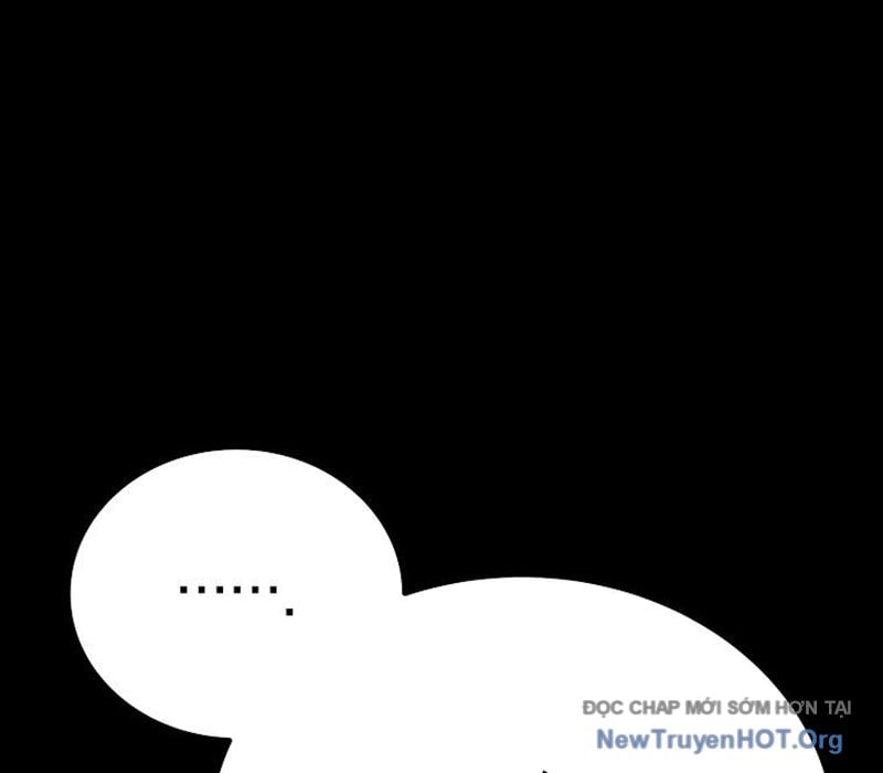 Tanker Tối Thượng Chap 24 - Next Chap 25