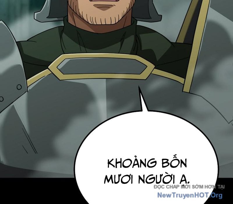 Tanker Tối Thượng Chap 24 - Next Chap 25