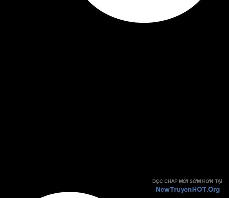 Tanker Tối Thượng Chap 24 - Next Chap 25