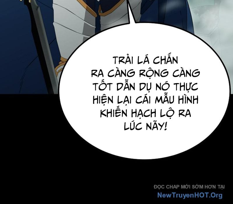 Tanker Tối Thượng Chap 24 - Next Chap 25