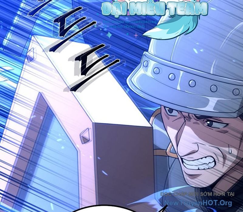 Tanker Tối Thượng Chap 24 - Next Chap 25