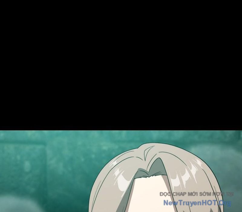 Tanker Tối Thượng Chap 24 - Next Chap 25