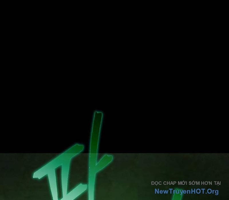 Tanker Tối Thượng Chap 24 - Next Chap 25