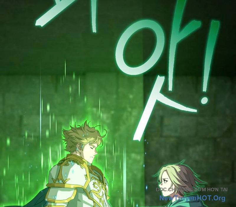 Tanker Tối Thượng Chap 24 - Next Chap 25