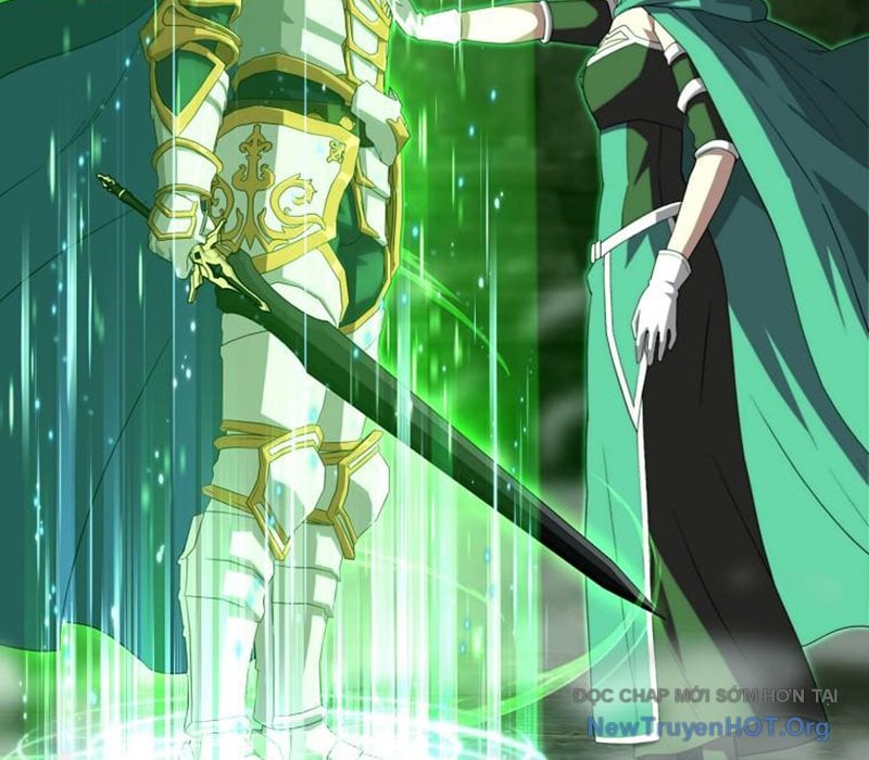 Tanker Tối Thượng Chap 24 - Next Chap 25