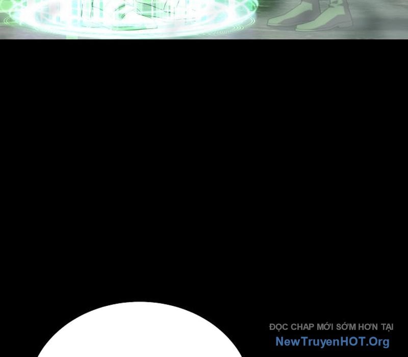 Tanker Tối Thượng Chap 24 - Next Chap 25