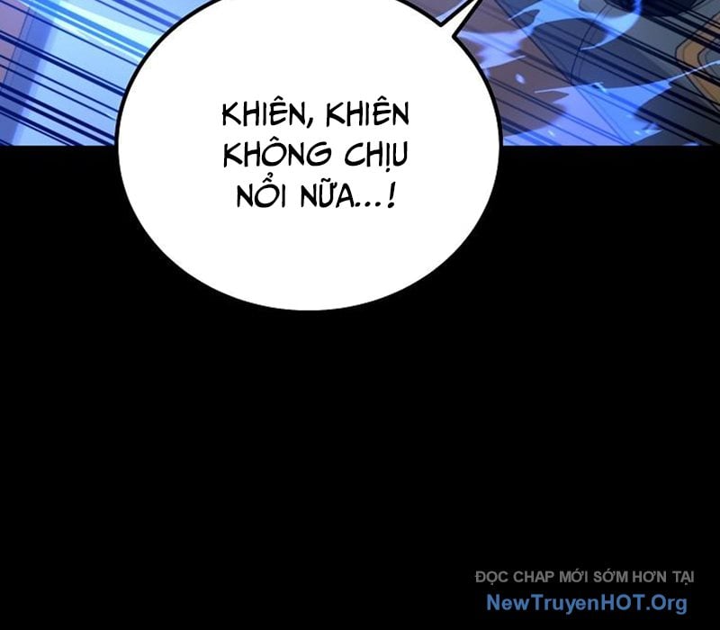 Tanker Tối Thượng Chap 24 - Next Chap 25