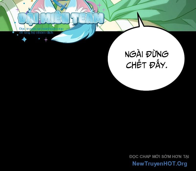 Tanker Tối Thượng Chap 24 - Next Chap 25