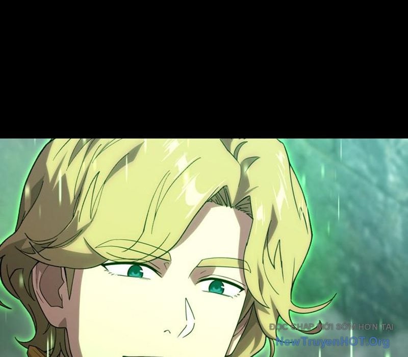 Tanker Tối Thượng Chap 24 - Next Chap 25