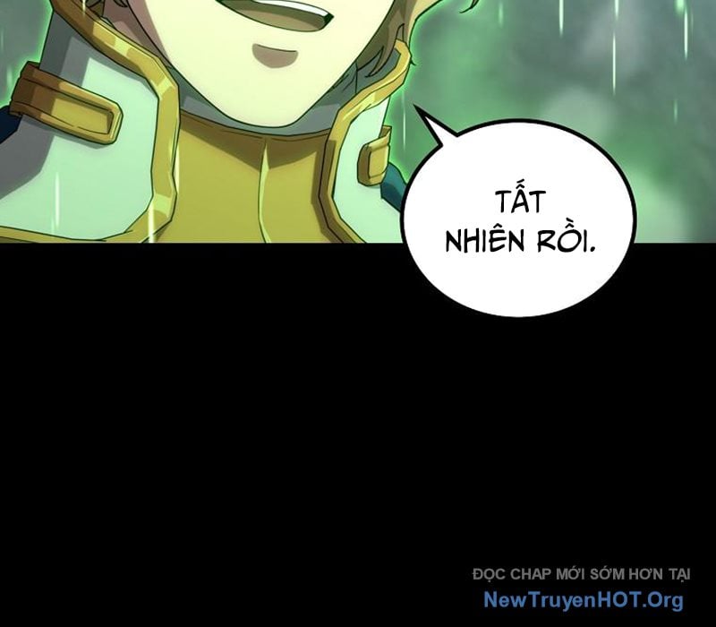 Tanker Tối Thượng Chap 24 - Next Chap 25