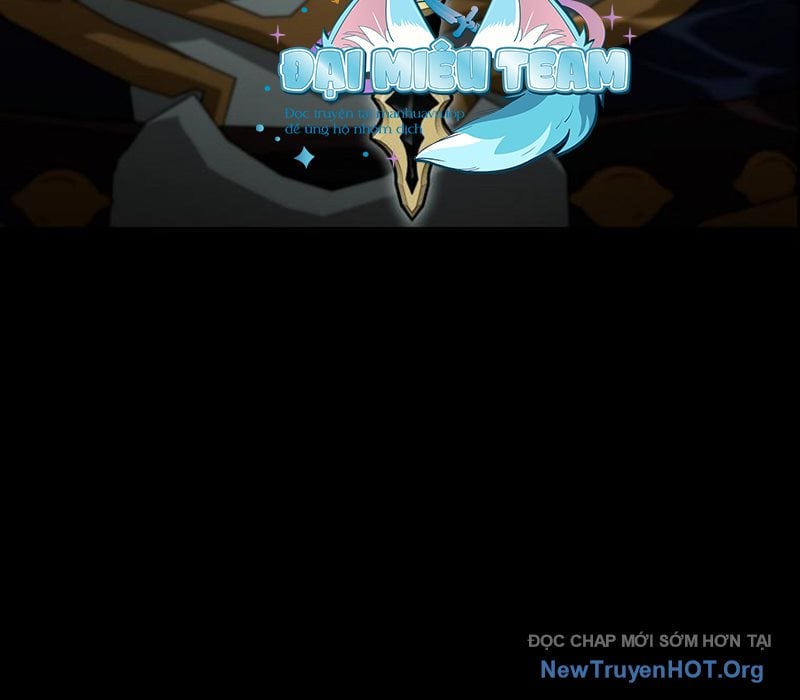 Tanker Tối Thượng Chap 24 - Next Chap 25