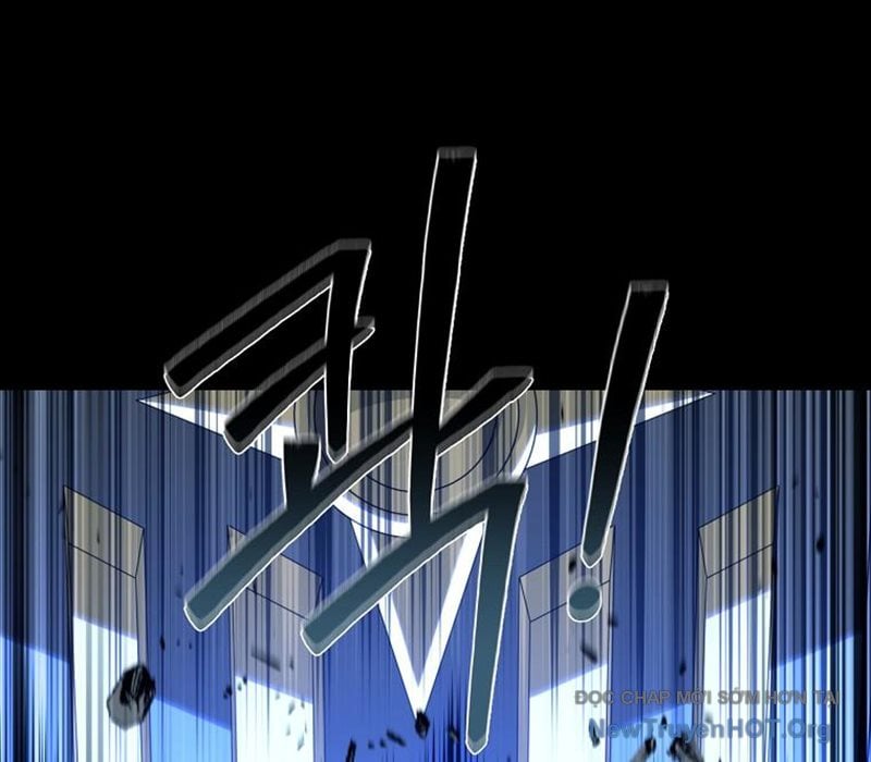 Tanker Tối Thượng Chap 24 - Next Chap 25