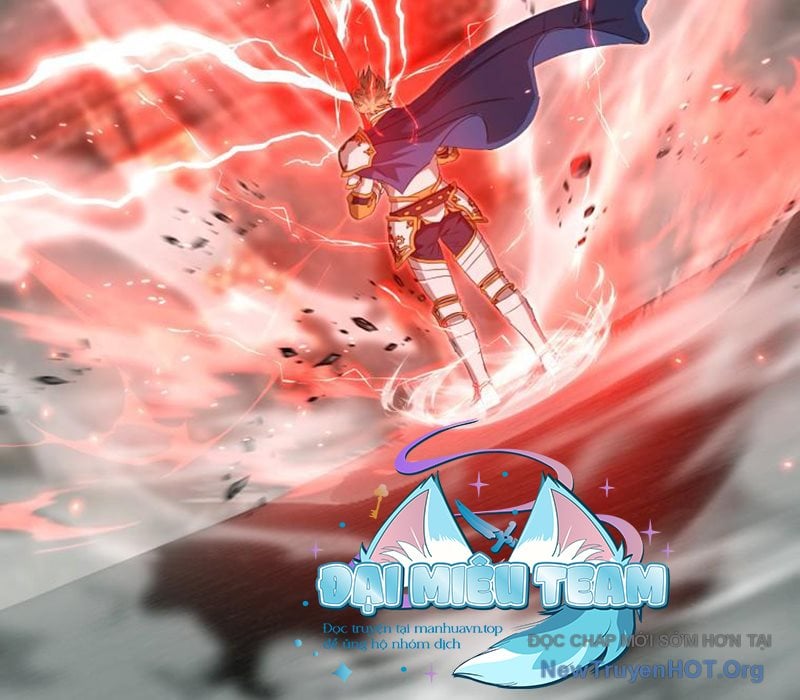 Tanker Tối Thượng Chap 24 - Next Chap 25