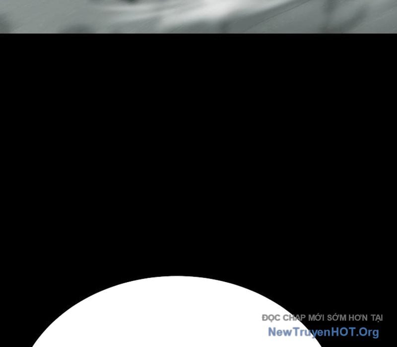 Tanker Tối Thượng Chap 24 - Next Chap 25