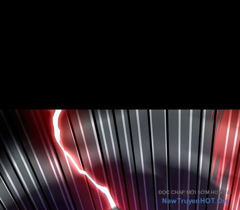 Tanker Tối Thượng Chap 24 - Next Chap 25