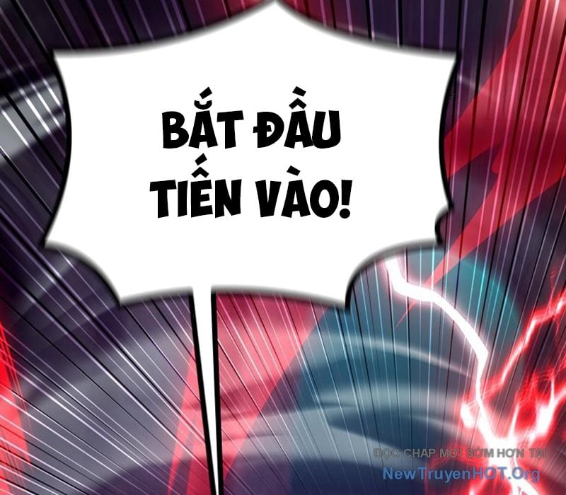 Tanker Tối Thượng Chap 24 - Next Chap 25