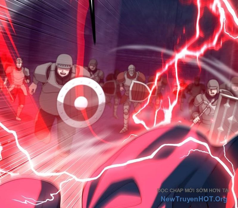 Tanker Tối Thượng Chap 24 - Next Chap 25