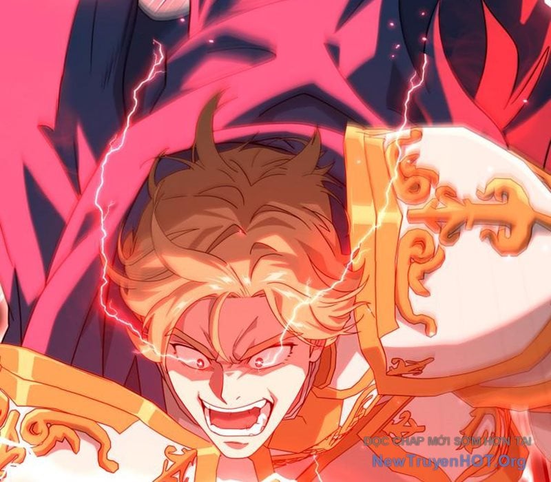 Tanker Tối Thượng Chap 24 - Next Chap 25