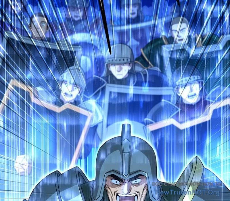 Tanker Tối Thượng Chap 24 - Next Chap 25