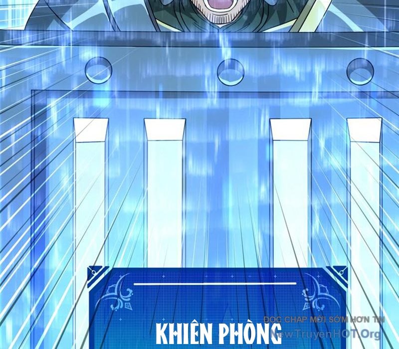 Tanker Tối Thượng Chap 24 - Next Chap 25