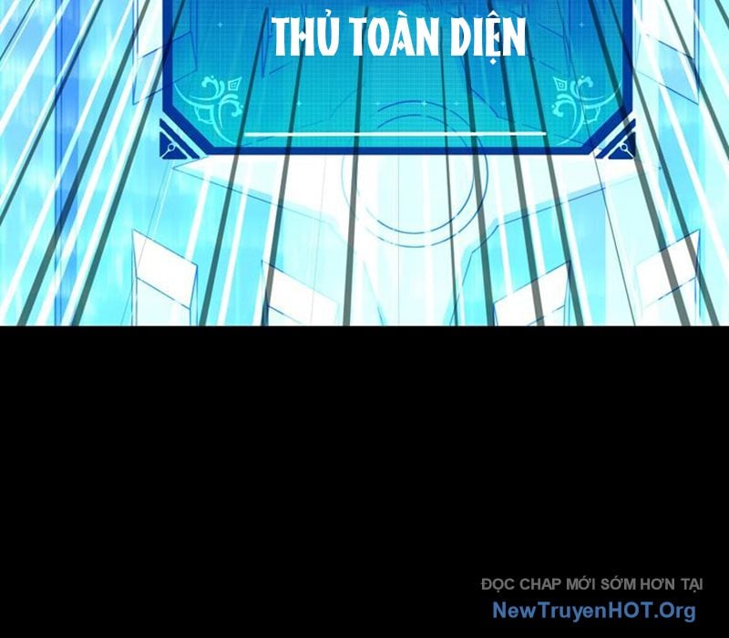 Tanker Tối Thượng Chap 24 - Next Chap 25