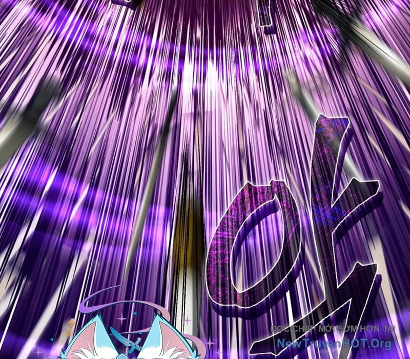 Tanker Tối Thượng Chap 24 - Next Chap 25